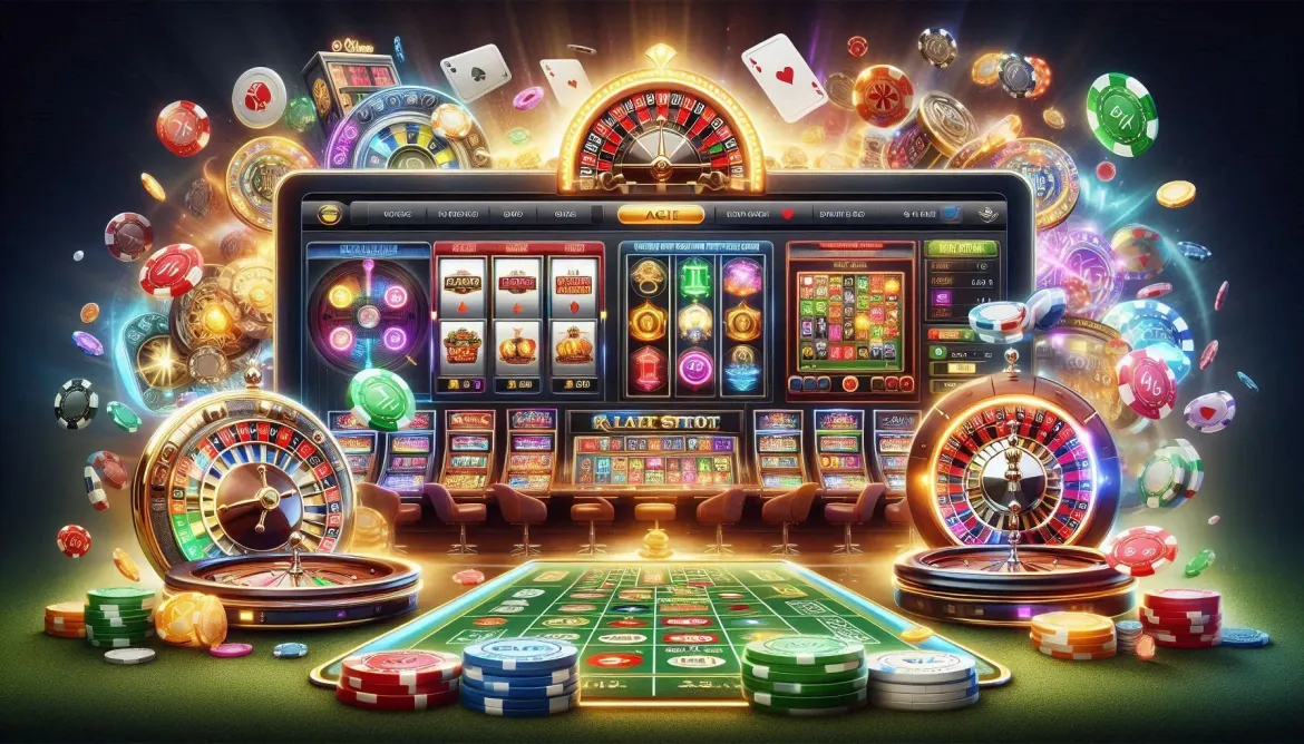 William Hill